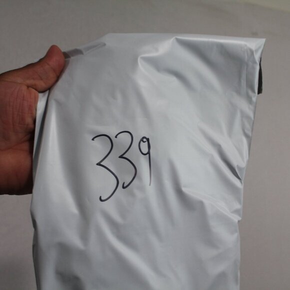 Majestic Authentic Men Blue Tee Shirt San Diego Padres Authentic Size Large - Picture 10 of 10